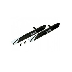 Fast Flight Main Rotor Blade Set: nCP X